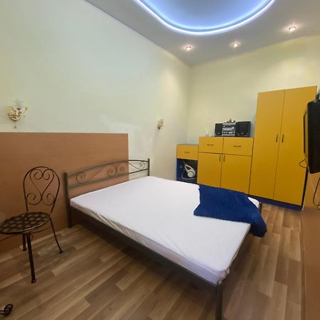 Aleksandr Apartment 오데사 외부 사진