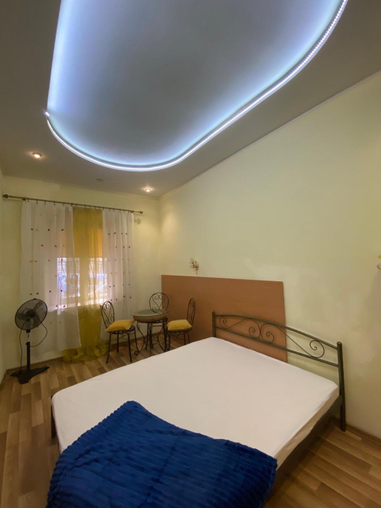 Aleksandr Apartment 오데사 외부 사진